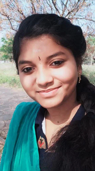 நாக தேவி