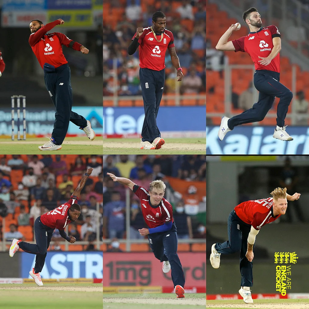 #INDvENG