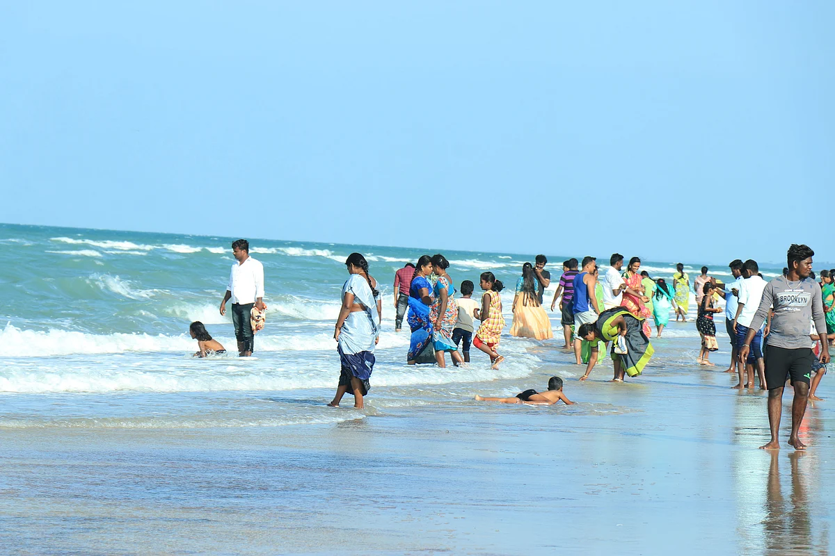 அரியமான்