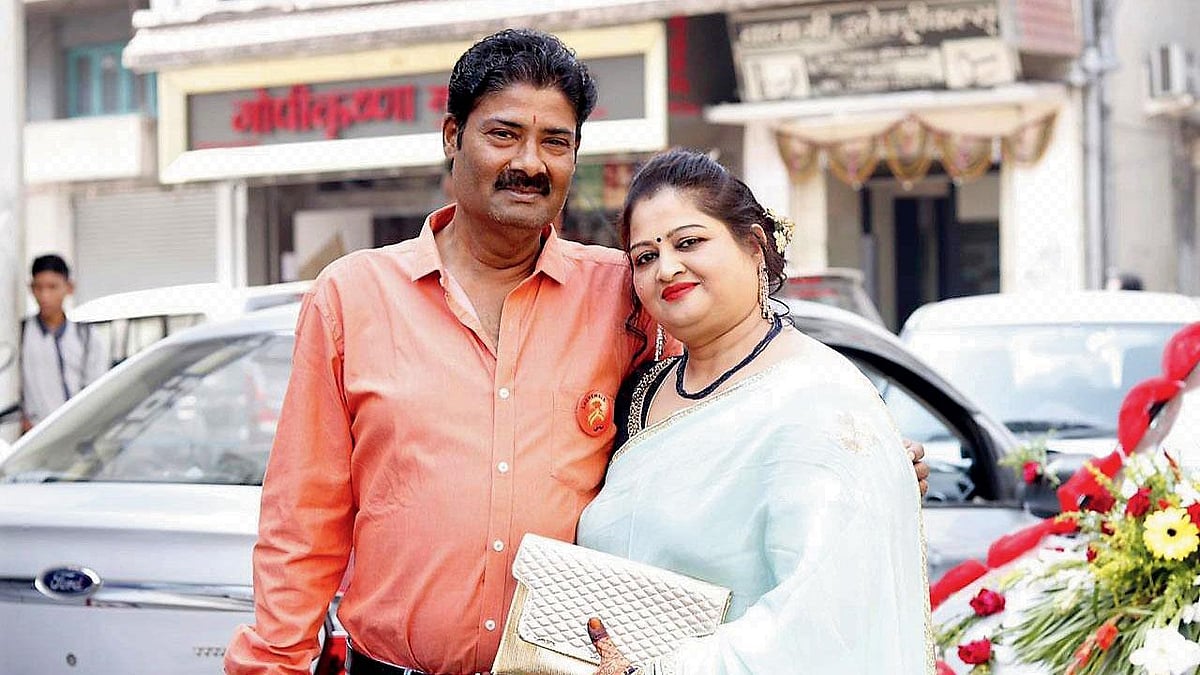 விவேக்-நீது