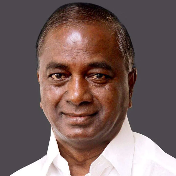 கோவை தங்கம்