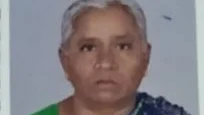 கொலைசெய்யப்பட்ட மலர்