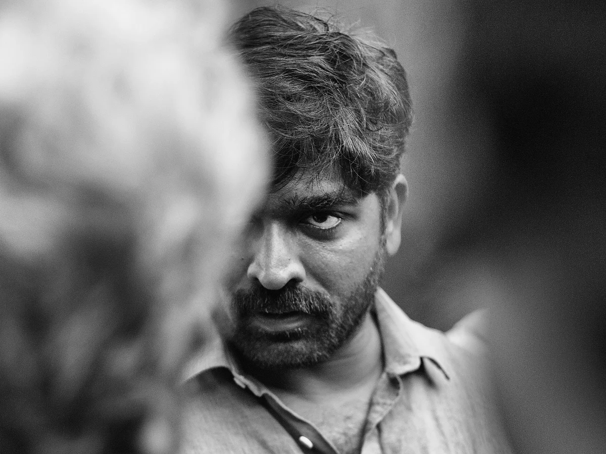 இன்பாக்ஸ்