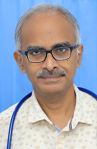 பராந்தகன்