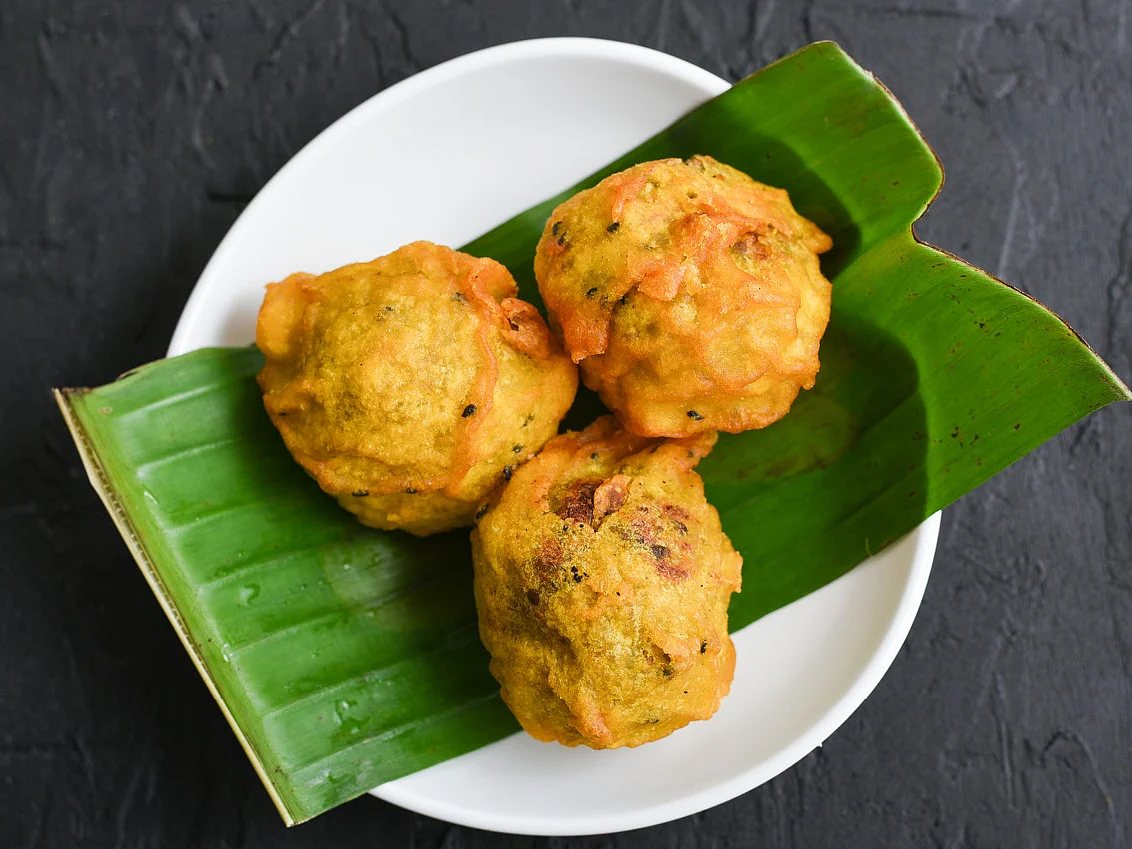 தமிழ்ப் புத்தாண்டு, விஷு, யுகாதி, சிங்களப் பெருநாள்... சித்திரை சிறப்புப் பலகாரங்கள்!
