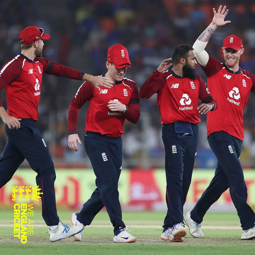 #INDvENG