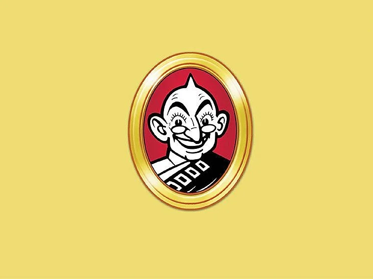 மத்திய அரசு ஈகோ பார்க்காமல் குறைக்கட்டும்!