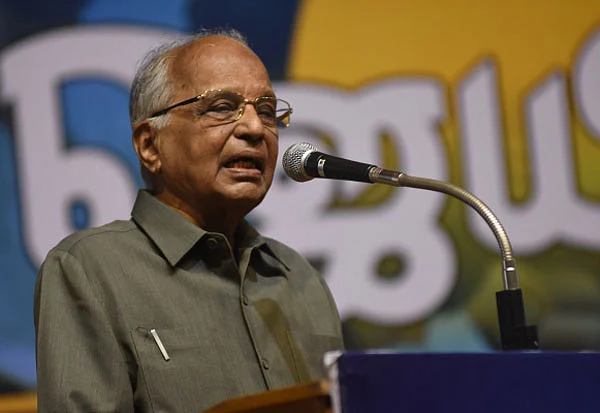 இரா.கிருஷ்ணமூர்த்தி