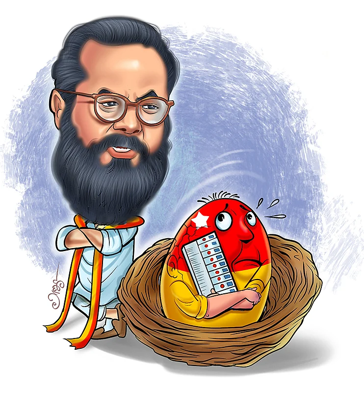 இந்த டீலிங் எங்களுக்குப் பிடிச்சிருக்கு!