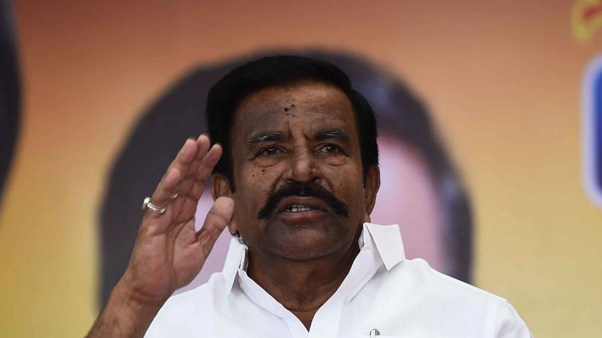 கே.என்.நேரு