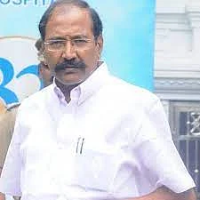 தங்கமணி