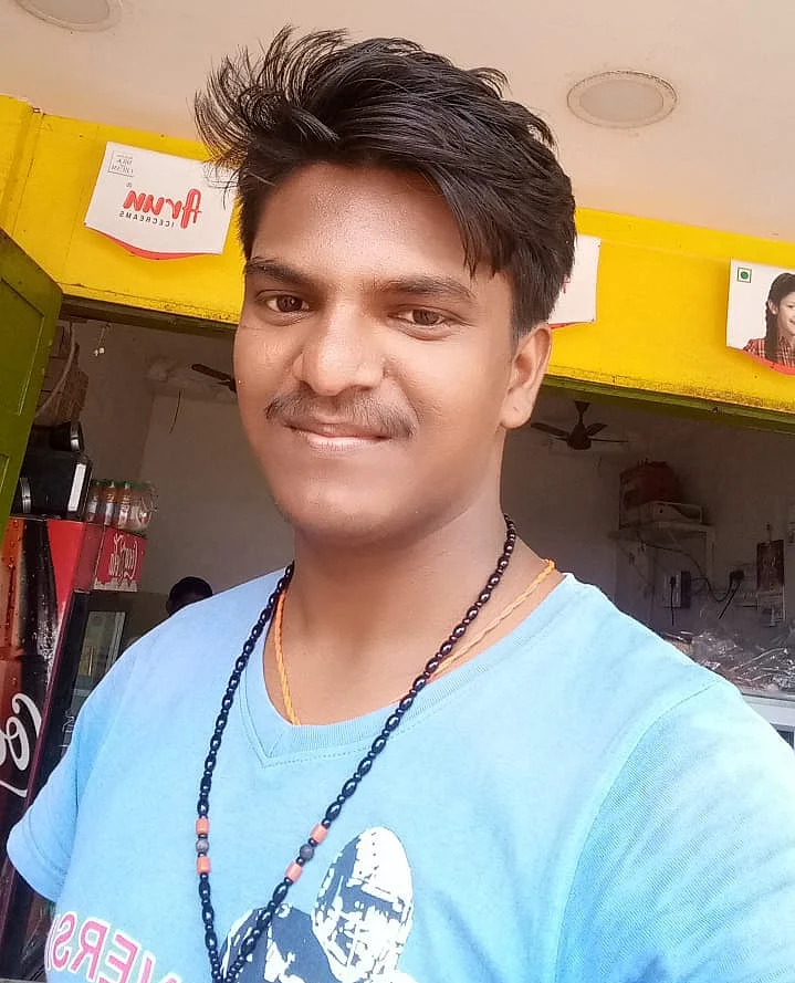 சித்திரை குமார்