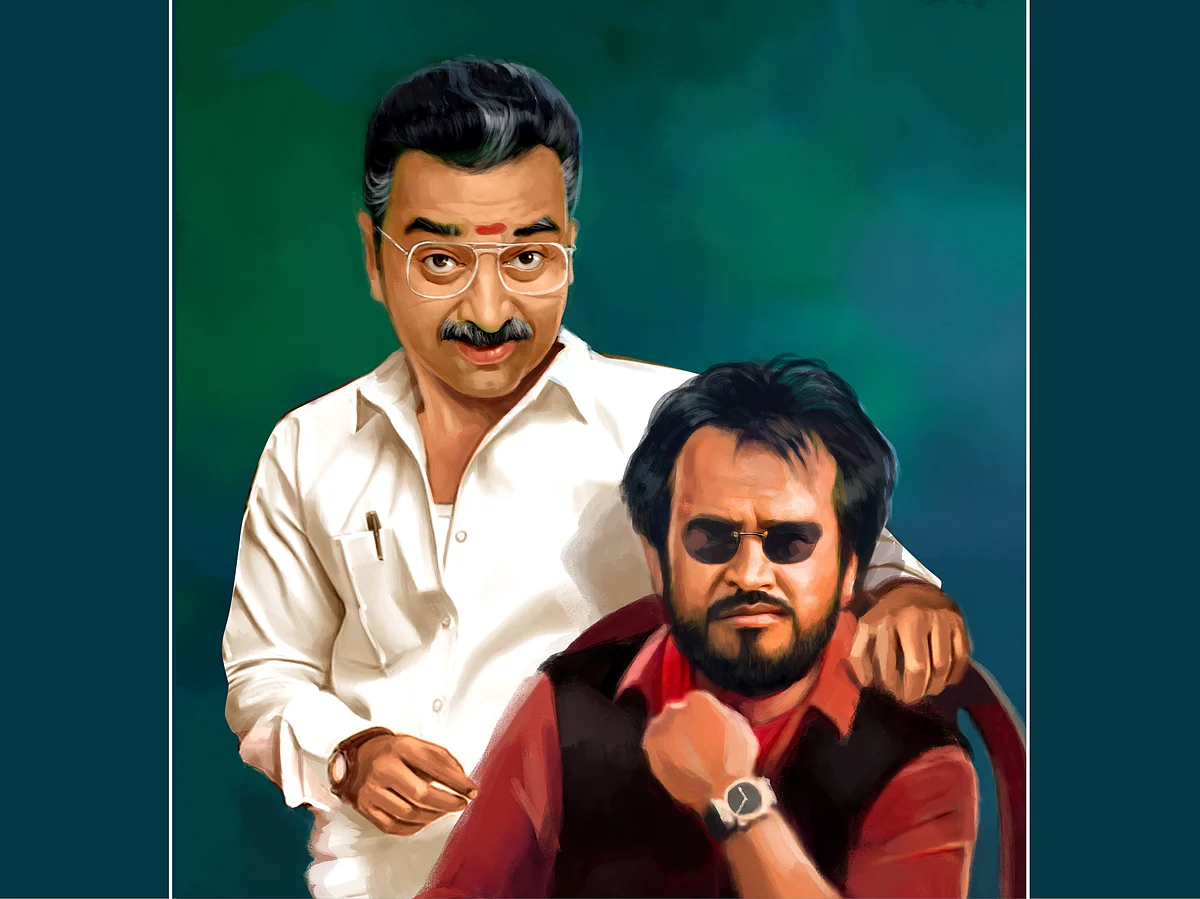 வாசகர் மேடை: நூறு தடவை சொன்னால் நாலு பேருக்குத் தப்பில்லை!