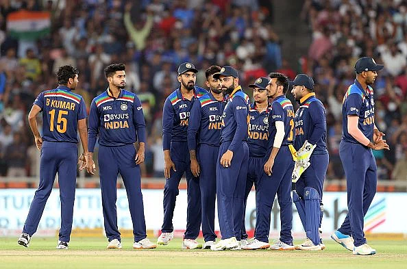 #INDvENG