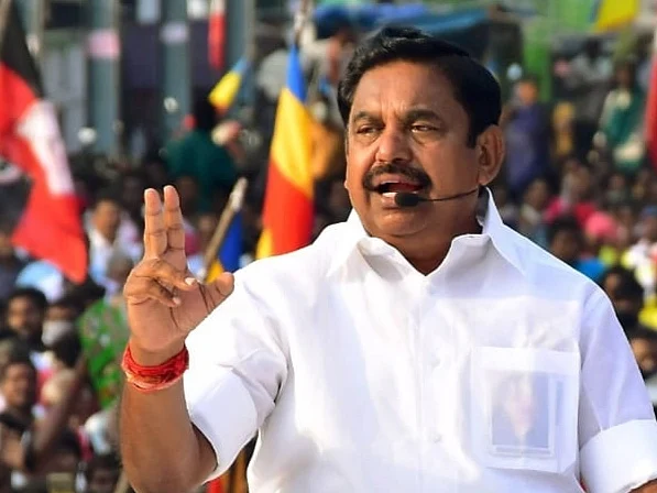 பாக்கெட்டில் ₹2,500... தலையில் ₹64,000... தாழ்ந்துகொண்டே இருக்கும் ஏ... தமிழகமே!