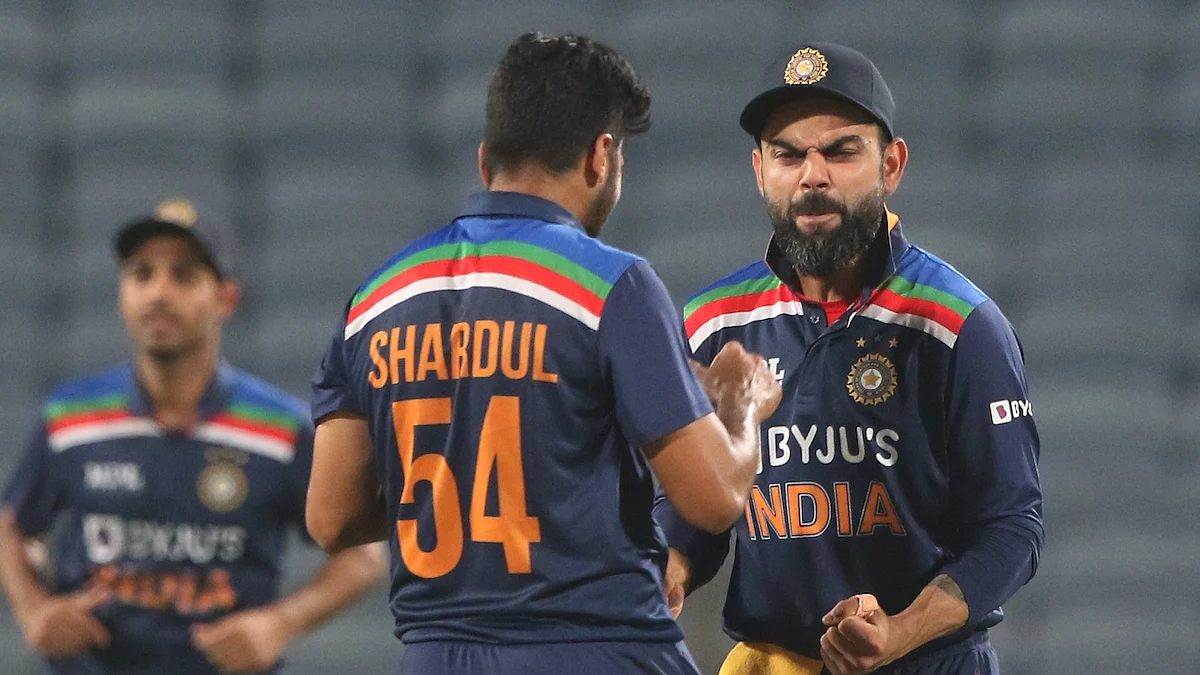 #INDvENG