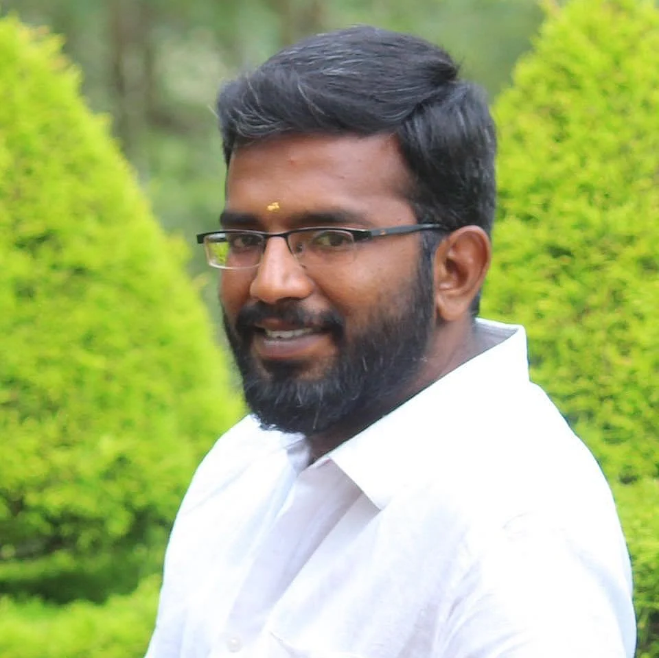 கார்த்திக்