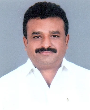 சத்யா