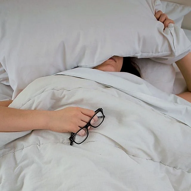 Sleep