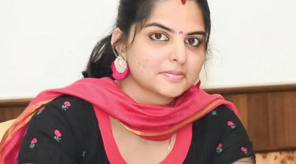 விகடன் TV: ரிமோட் பட்டன்