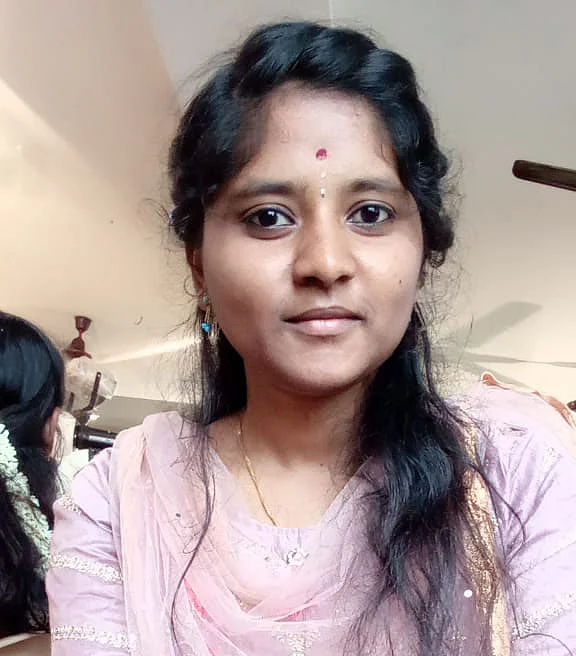 அபிநயா