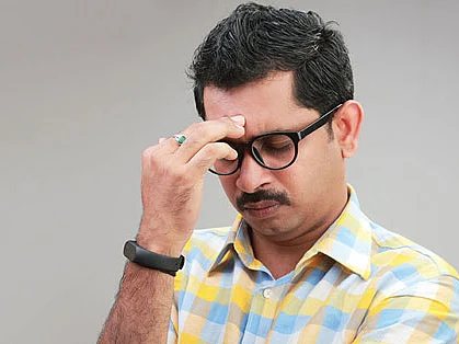 வாழ்க்கையில் தினமும் நீங்கள் கவலைப்படும் முக்கியமான விஷயங்கள்..! - என்னென்ன தெரியுமா..?