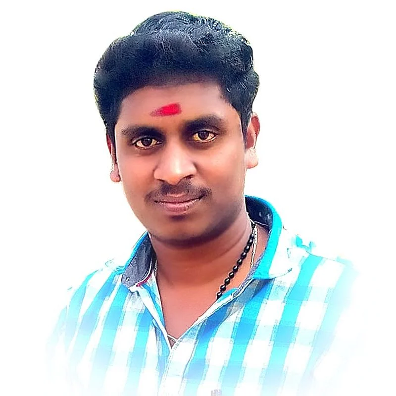 பூவரசன்