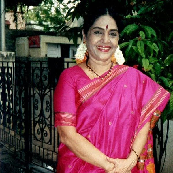 சச்சு
