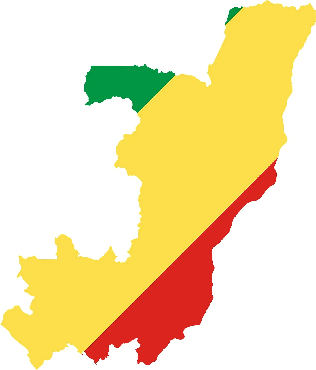 காங்கோ குடியரசு