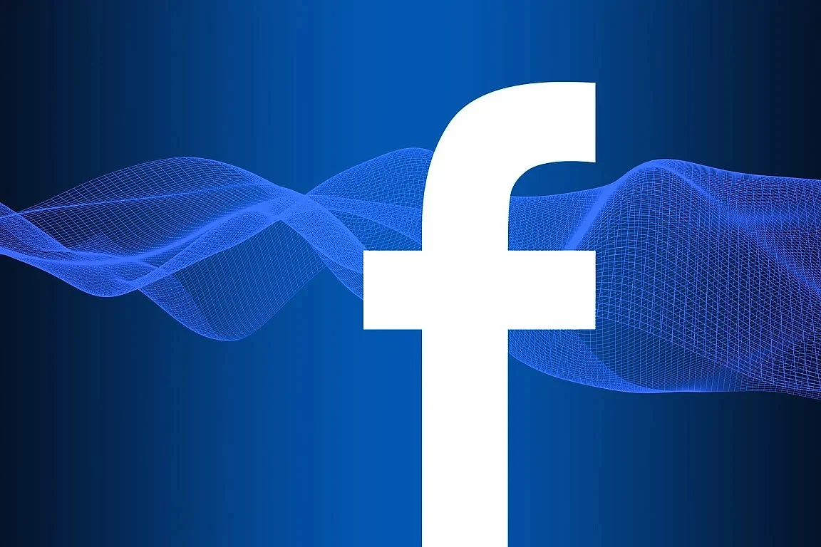 ஃபேஸ்புக் | Facebook