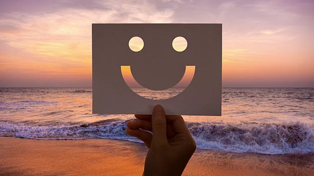 International day of happiness