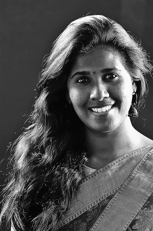 “ஆஸ்கருக்காகக் காத்திருக்கிறேன்!”