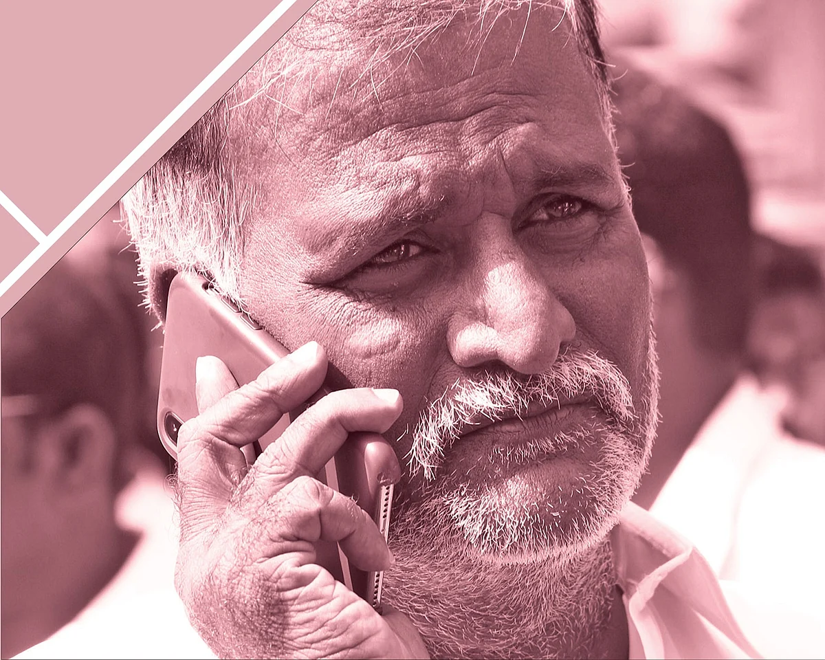 சேகர்பாபு