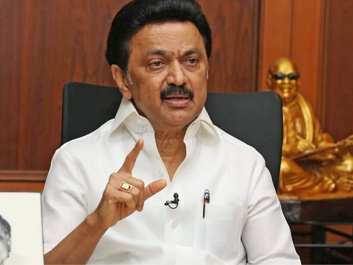 மிஸ்டர் கழுகு: ‘அறிவாலய அட்ராசிட்டி!’ - நொந்துகொள்ளும் கூட்டணிக் கட்சிகள்...