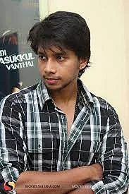 இர்ஃபான்
