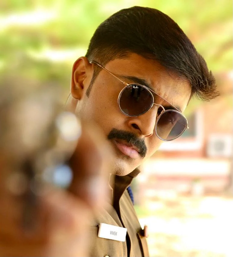அஸீம்