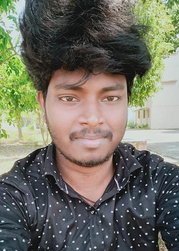 பி.மணிகண்டன்