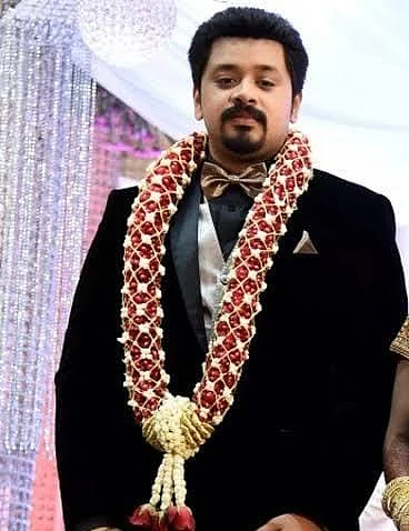 நடிகர் அம்ரீஷ்