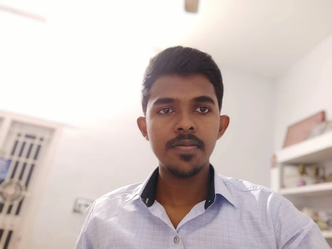 ஏனோஸ் வின்ஸ்டன்
