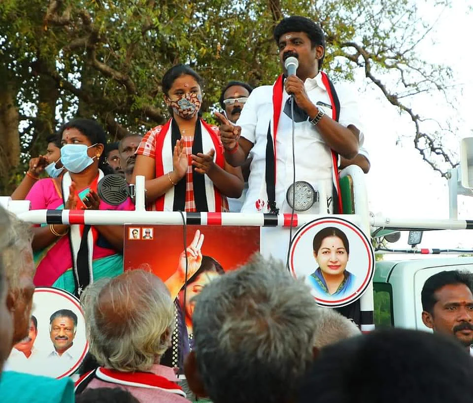 விஜயபாஸ்கர்