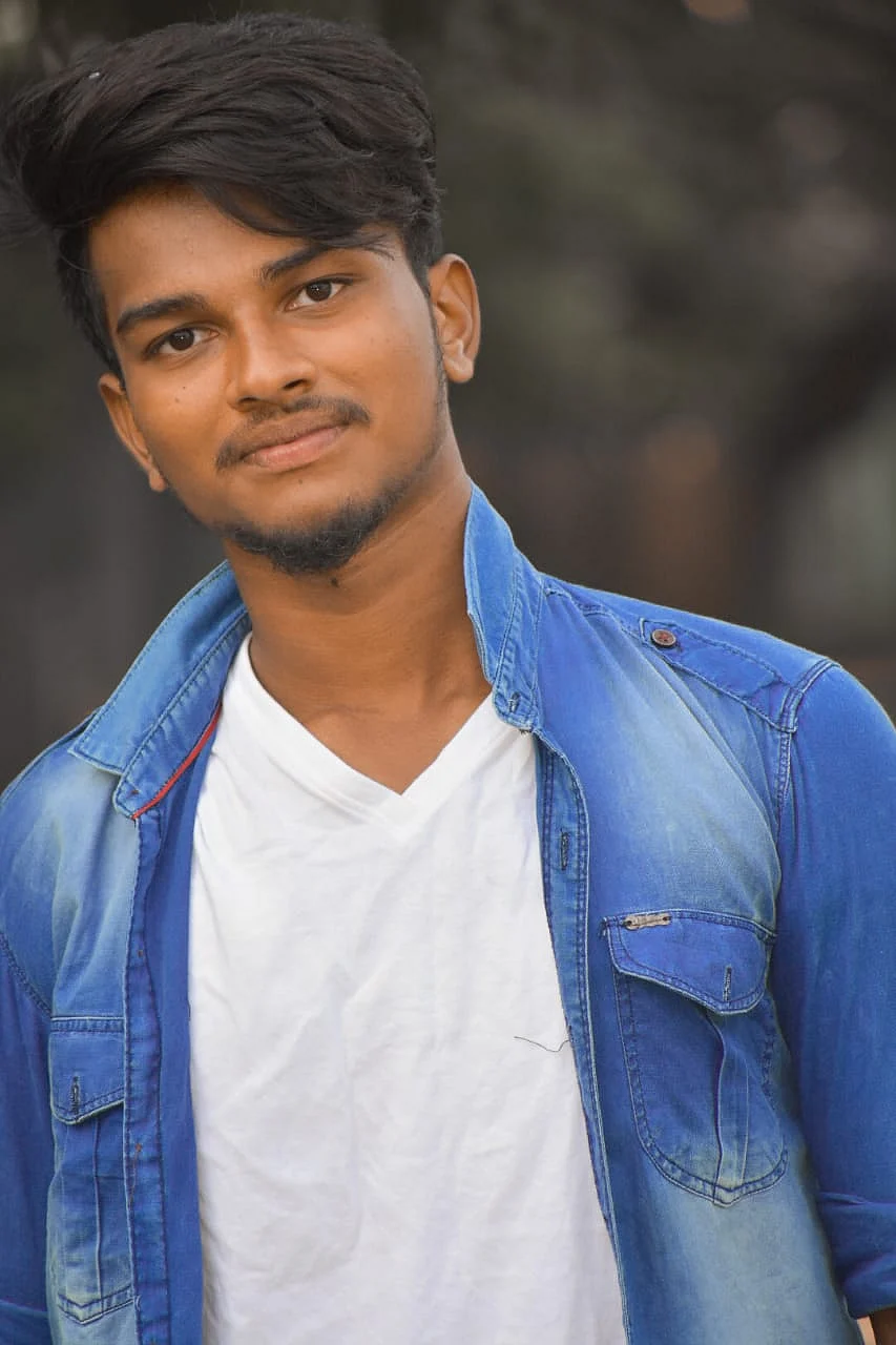 ஜெ.டெனிஸ்
