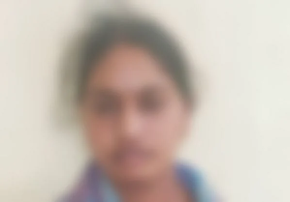 சத்தியப்பிரியா