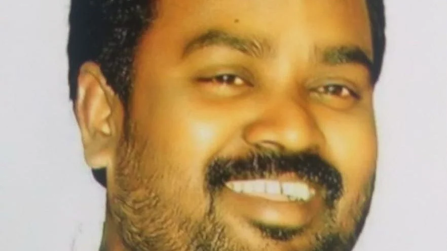 பா.ம.க கட்சியிலிருந்து விலகிய வைத்தி