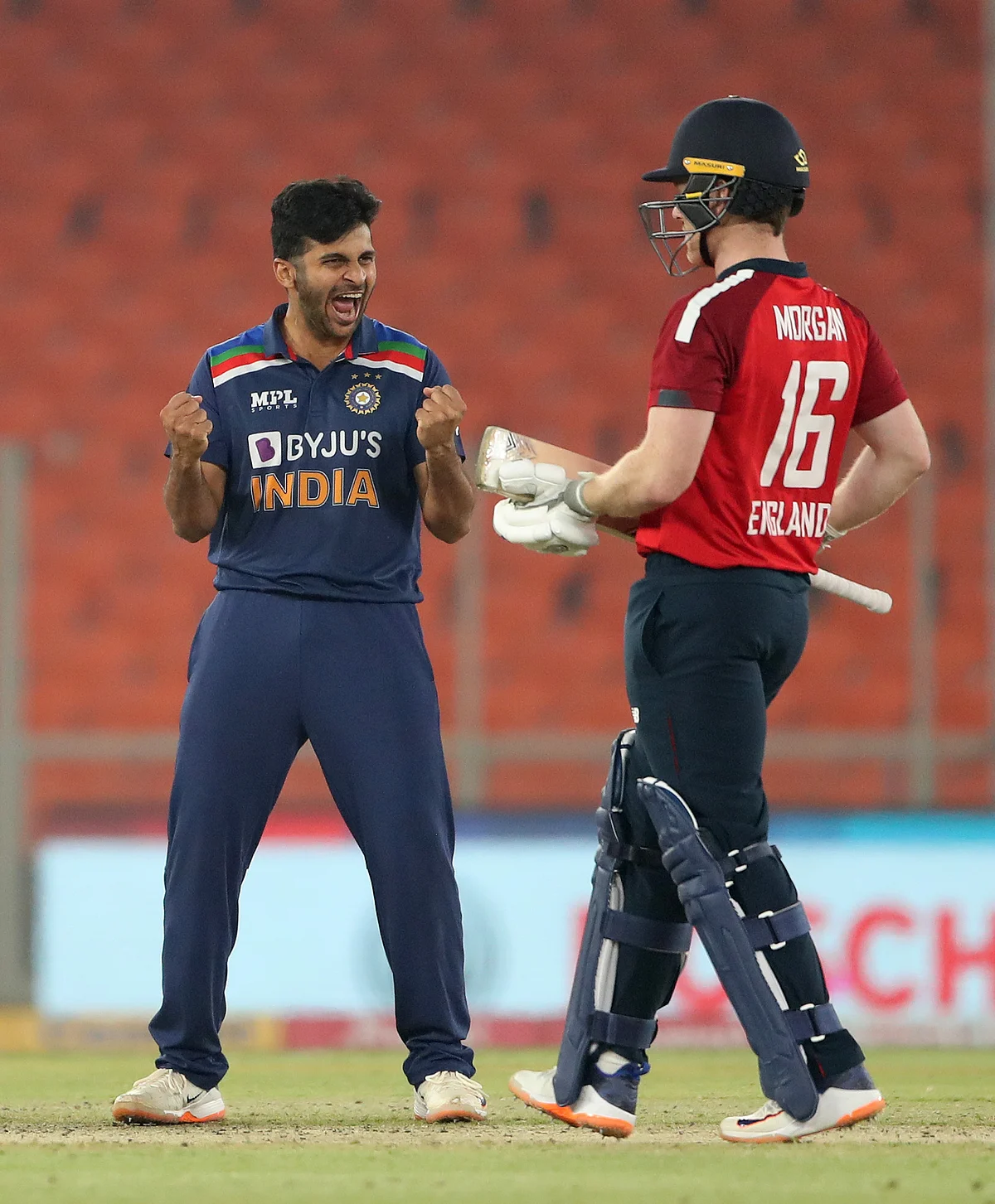 #INDvENG
