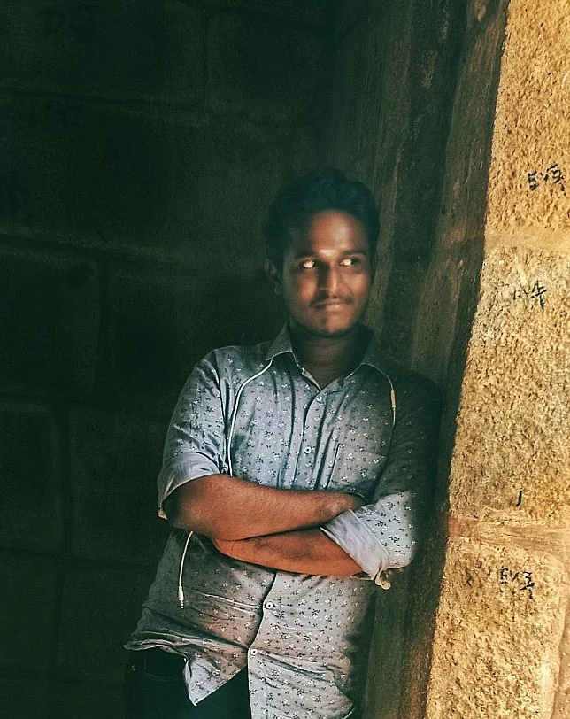 இரா.விஷ்ணு