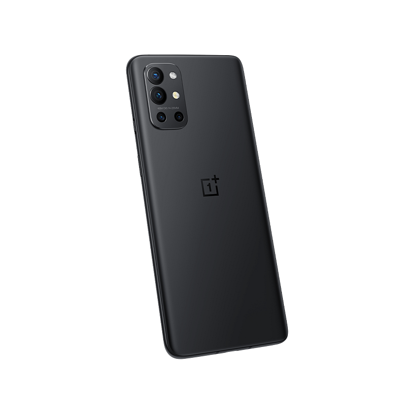 OnePlus 9R