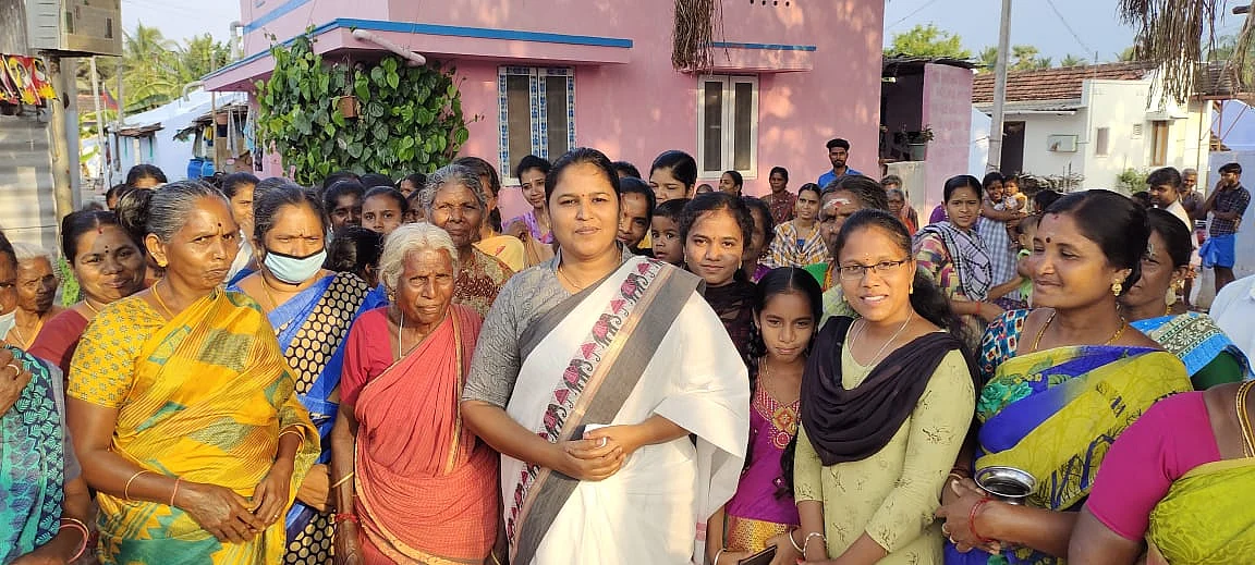 சபரிமாலா