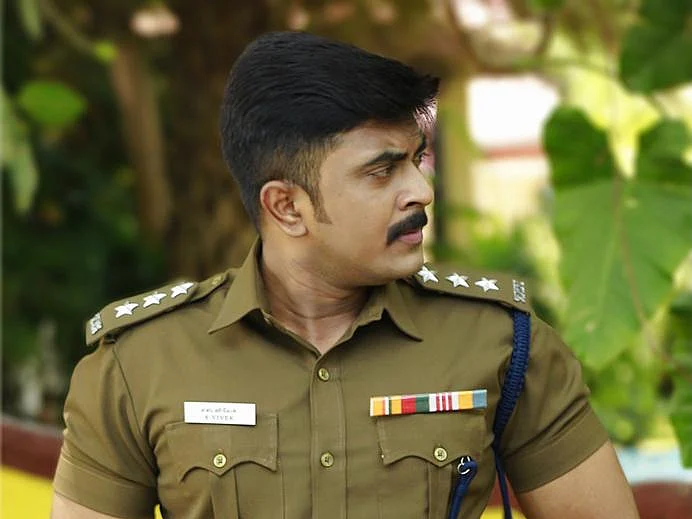அஸீம்