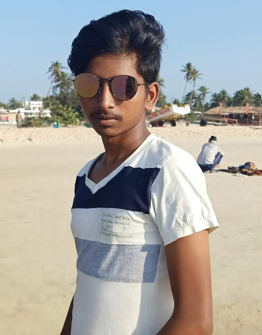 சின்னதுரை