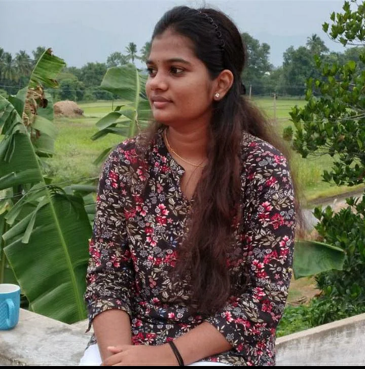 பெ.சுவாதி